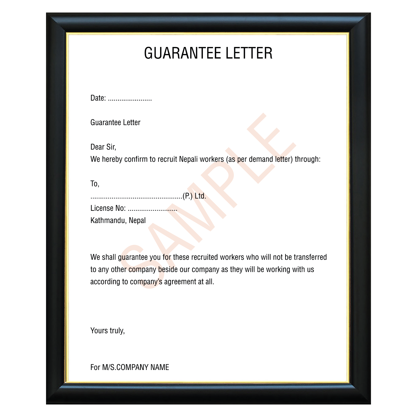 GUAREENTEE LETTER-01