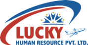 Lucky Logo-final