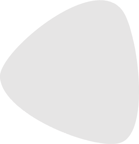 Image Placeholder Image Placeholder