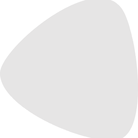 Image Placeholder Image Placeholder