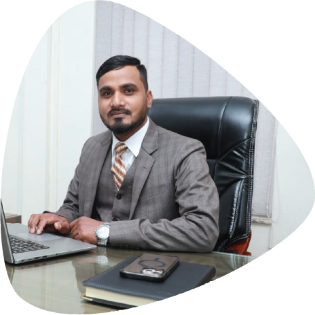 Shyam Sundar Shah Shyam Sundar Shah